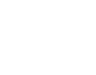 Department of Health and Aged Care