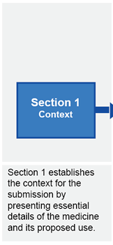 Section 1 Context
